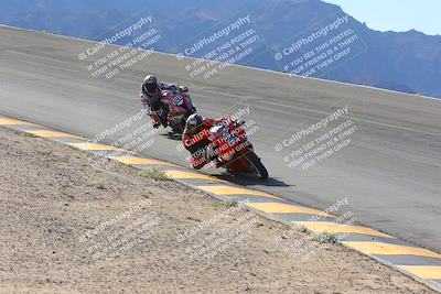media/Dec-15-2023-Apex Assassins (Fri) [[91f19fb1c7]]/Trackday 1/Session 2 (Bowl)/